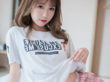 字母圈常用的免费社交