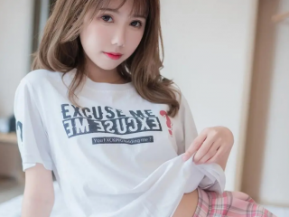 字母圈常用的免费社交