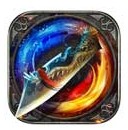 1.80传奇英雄合击版