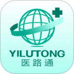 医学微课堂app官方版