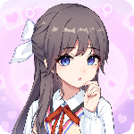 我的网红女友养成计划免广告版