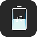 光兮软件（手机助手工具）