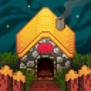 殖民地生存2d资源不减反增版