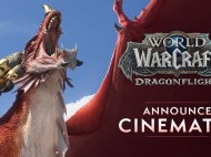 《魔兽世界》10.0提尔要塞水库接取任务位置一览