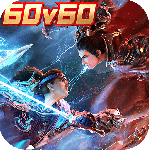 极无双2内设修改器版