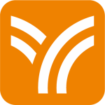 驿道