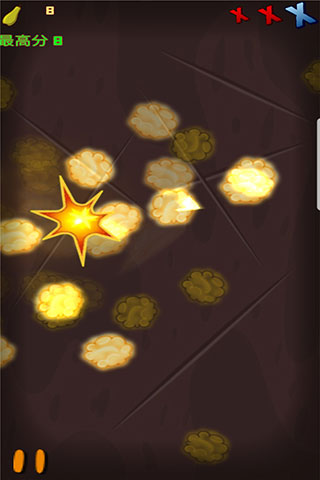 水果切切乐试玩版