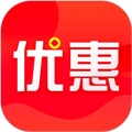 拉风优惠