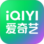 泰国版爱奇艺免费安装包