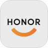 荣耀商城app