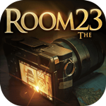 密室逃脱23迷失俱乐部(烧脑机关)
