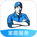 万师傅企业版