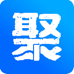 聚法案例
