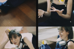 dazz相机用法攻略