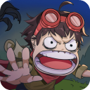 艾人的远征测试版