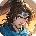 终末之歌九游版