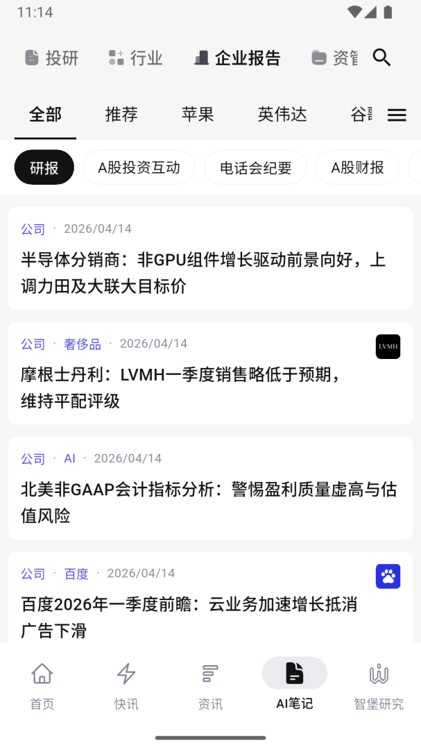 智堡