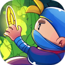 混乱大冒险塞班版