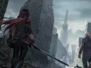 复刻还原的传奇手游