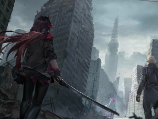 复刻还原的传奇