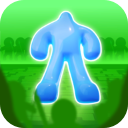 Blob Hero