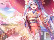 狐狸汉化组slg手游