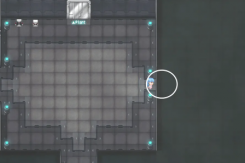 《魔法少女塞拉菲耶尔》通关攻略一览