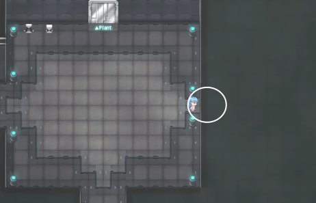 《魔法少女塞拉菲耶尔》通关攻略一览