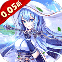 亿次元（魔神机甲0.1折）