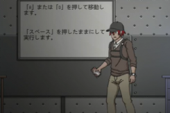 《银魂狩猎》作弊码大全详情