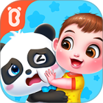 宝宝从哪来