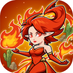 圣灵之光九游版