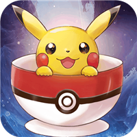 口袋喵喵(附兑换码)