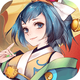 降魔传奇（0.1折打金爆魂环）