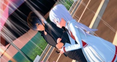 deepsleep2 slg汉化版