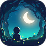 回音(暖心树洞)