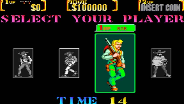 落日骑士可选人版悟饭版