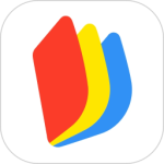 掌阅app