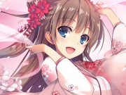 桃子移植像素手游