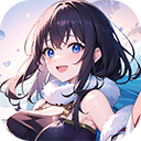 梦想猎人送充版