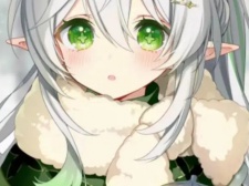 免费二次元壁纸