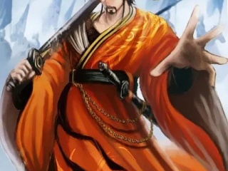 三国杀十周年女将去衣美化包