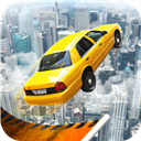 斜坡赛车安装版