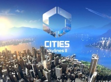 好玩的城市经营