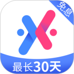 宜享花app官方版