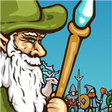 环形帝国普通版