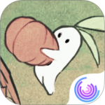 桃源深处有人家taptap版