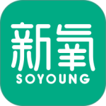 新氧医美app