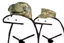 乌克兰爆反梗含义详情