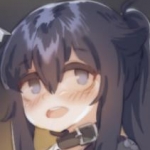 lonelygirl汉化直装版